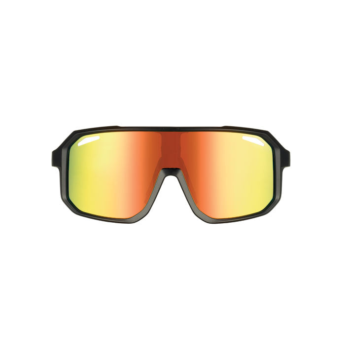 Branded Sports Sunglasses UV400 without branding