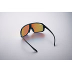 Branded Sports Sunglasses UV400 without branding