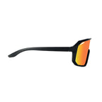 Branded Sports Sunglasses UV400 without branding