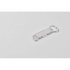 Branded Truck Shaped Bottle Opener without branding