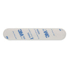 Branded Silicone Cable Organiser without branding