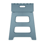 Branded Portable Foldable Stool without branding