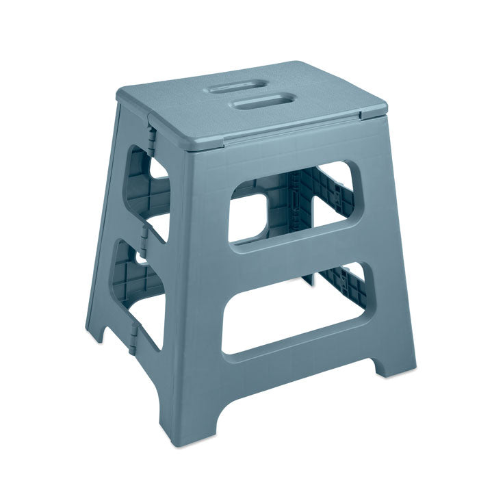 Branded Portable Foldable Stool