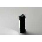 Branded Rechargeable Magnetic Work Light in use
