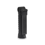 Branded Rechargeable Magnetic Work Light without branding