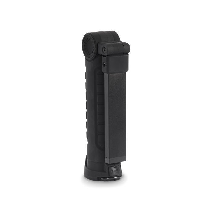 Branded Rechargeable Magnetic Work Light without branding