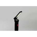 Branded Rechargeable Magnetic Work Light without branding