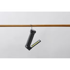 Branded Rechargeable Magnetic Work Light without branding