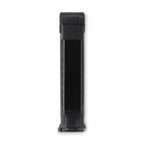 Branded Rechargeable Magnetic Work Light without branding