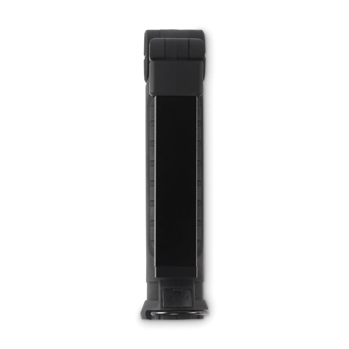 Branded Rechargeable Magnetic Work Light without branding