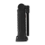 Branded Rechargeable Magnetic Work Light without branding