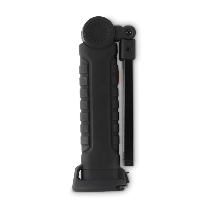 Branded Rechargeable Magnetic Work Light without branding