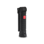 Branded Rechargeable Magnetic Work Light without branding