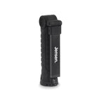 Branded Rechargeable Magnetic Work Light