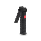 Branded Rechargeable Magnetic Work Light without branding