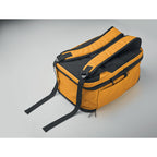 Branded Cabin Size Carry on Backpack 25 x 20 x 40cm without branding