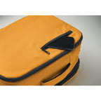 Branded Cabin Size Carry on Backpack 25 x 20 x 40cm without branding