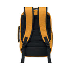 Branded Cabin Size Carry on Backpack 25 x 20 x 40cm without branding