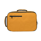Branded Cabin Size Carry on Backpack 25 x 20 x 40cm without branding
