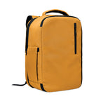 Branded Cabin Size Carry on Backpack 25 x 20 x 40cm without branding