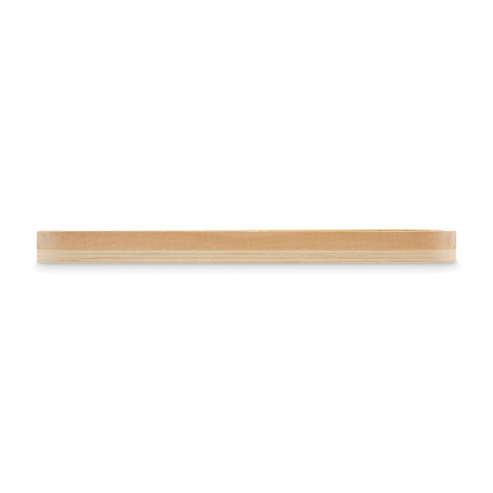 Branded Wooden Soccer Game without branding