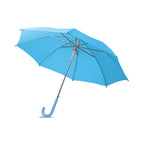 Branded Kids 18 Inch Auto Open Umbrella without branding