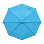 Branded Kids 18 Inch Auto Open Umbrella without branding
