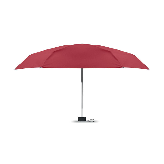 Branded 19 Inch 5 Fold Windproof Umbrella colour option 02