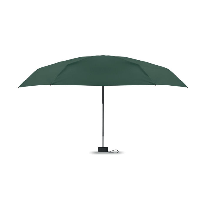 Branded 19 Inch 5 Fold Windproof Umbrella colour option 09