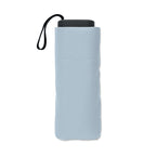 Branded 19 Inch 5 Fold Windproof Umbrella without branding