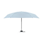 Branded 19 Inch 5 Fold Windproof Umbrella without branding