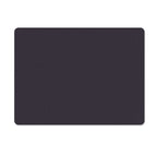 Branded Rectangular PVC Magnet without branding