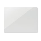 Branded Rectangular PVC Magnet