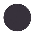 Branded Round PVC Magnet without branding