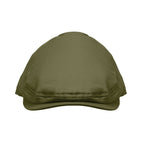 Branded Newsboy Flat Cap 235gsm without branding
