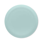 Branded SEAQUAL Ocean Plastic Frisbee without branding