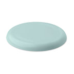 Branded SEAQUAL Ocean Plastic Frisbee without branding