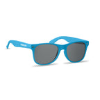 Branded SEAQUAL Sunglasses in Blue
