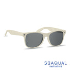 Branded SEAQUAL Sunglasses in Brown