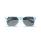 Branded SEAQUAL Sunglasses without branding