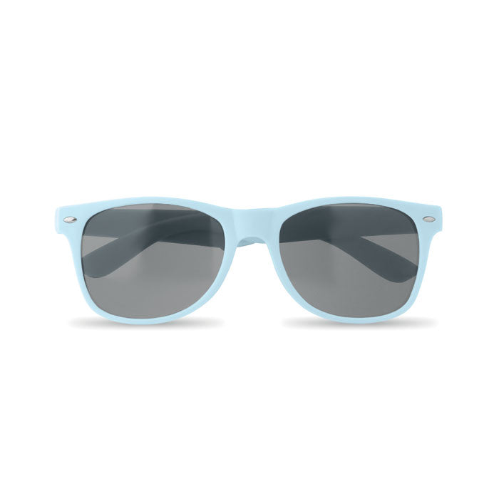 Branded SEAQUAL Sunglasses without branding