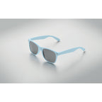 Branded SEAQUAL Sunglasses without branding