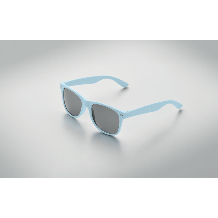 Branded SEAQUAL Sunglasses without branding