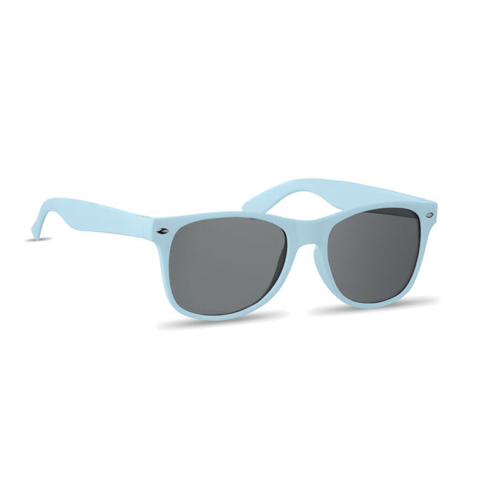 Branded SEAQUAL Sunglasses without branding