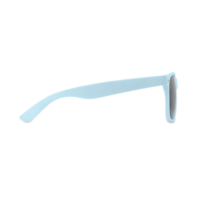 Branded SEAQUAL Sunglasses without branding