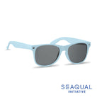 Branded SEAQUAL Sunglasses without branding