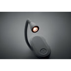 Branded Rechargeable LED Book Light without branding