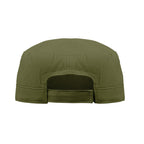 Branded Military Cap 260gsm without branding