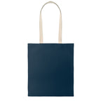 Branded Cotton Shopping Bag 38 x 42cm without branding