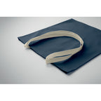Branded Cotton Shopping Bag 38 x 42cm without branding